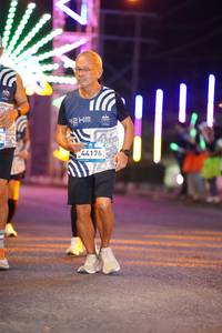 BIB: 
                            <button type="button" onclick="openModal(24020261)" class="btn btn-primary btn-sm float-right btn-popup" data-toggle="modal" data-target=".modal-high-quality">
                        <i class="fas fa-shopping-cart"></i> Add to Cart
                    </button>
                                            <button type="button" onclick="isThisMe(24020261, true)" class="btn btn-success btn-sm float-right btn-popup btn-isme hidden" data-toggle="tooltip" data-placement="bottom" title="นี่คือรูปของคุณใช่ไหม คลิกที่นี่เพื่อเอาเข้าอัลบั้ม">
                        <i class="fas fa-plus"></i> Add to album
                    </button>
                    <button type="button" onclick="isThisMe(24020261, false)" class="btn btn-warning btn-sm float-right btn-popup btn-isnotme hidden">
                        <i class="fas fa-ban"></i> Remove from album
                    </button>